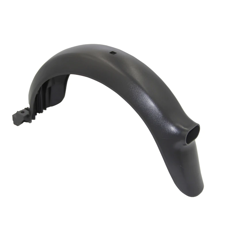 Segway Ninebot Scooter F30 F40 Parts Rear Fender Accessory Made of Durable Plastic