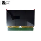 Lcd Hd 3d 13.3 Inch 3840*2160 4K Monochrome MONO LCD Hd 3D Printer Screen