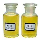 Emulsifier Emulsifier For Textile ZINCA-80
