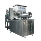 Macaroni Making Machine Price Pasta Maker Machine Automatic