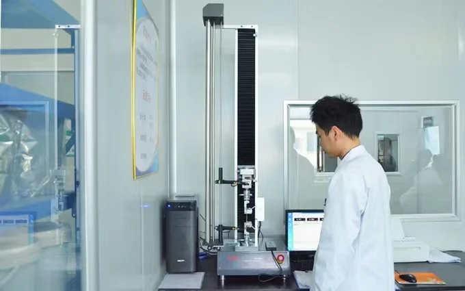 Fast Curing 100% Platinum Liquid Silicone Rubber with 50-70 Shore A Hardness for Spoon Making Materials