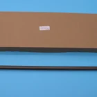 2020 New Original Quality Premary Charge Roller PCR For Use In Ricoh MPC 8002 C6502 C5100 5110 C751/651/5200S/5210S