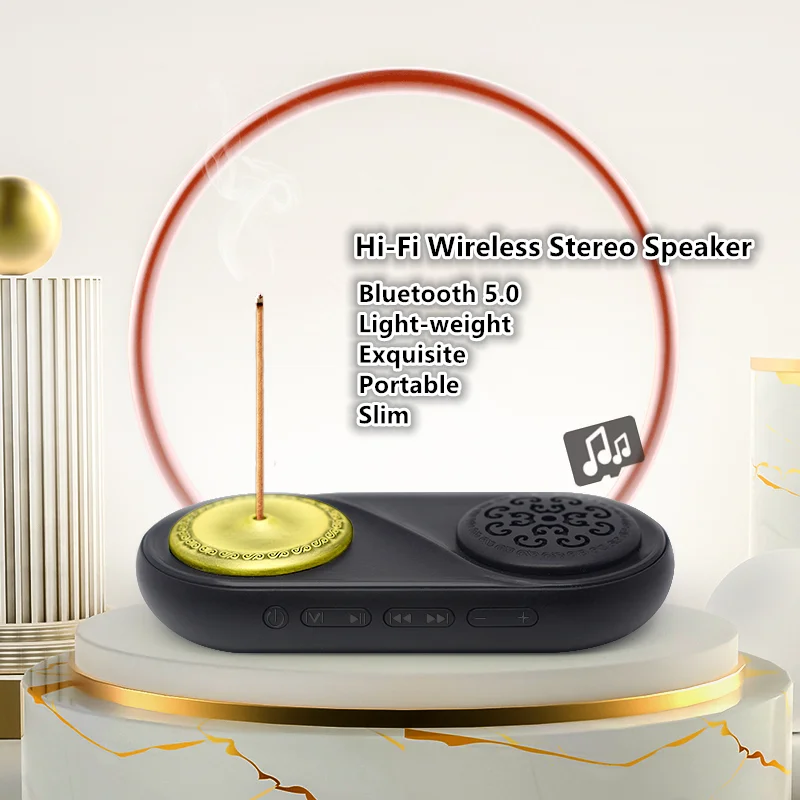 Bluetooths speaker (6).png