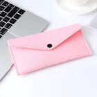 Phone Factory Supply Attractive Price Outing Felt Mobile Phone Case Shopping Bag