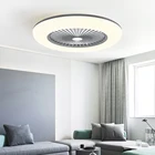 Sale Fan 2021 New Hot Sale Fan Light 550mm Ceiling Fan Light