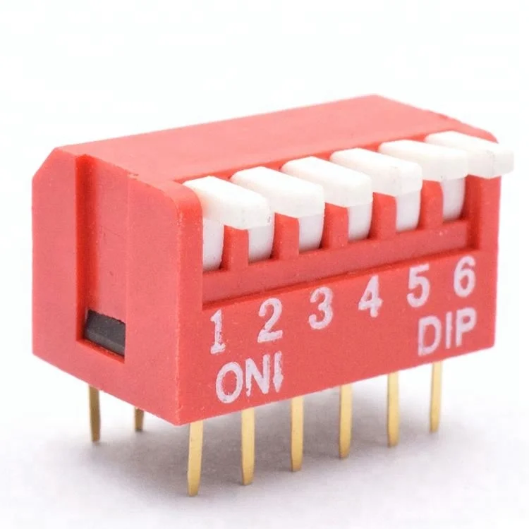 32025.JPG