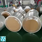 Fabric Non-woven Spunlace Fabric Manufacture Spunlace Fabric Non-woven Fabric Wholesaler