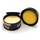 Car Polish And Wax Good Scratch Resistance Stain Removal Car Paint Polishing Car Paint Wax Polishing Wax