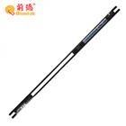 Dvd Player High Quality Custom Acrylic Control Screen Panel With Car DVD Player