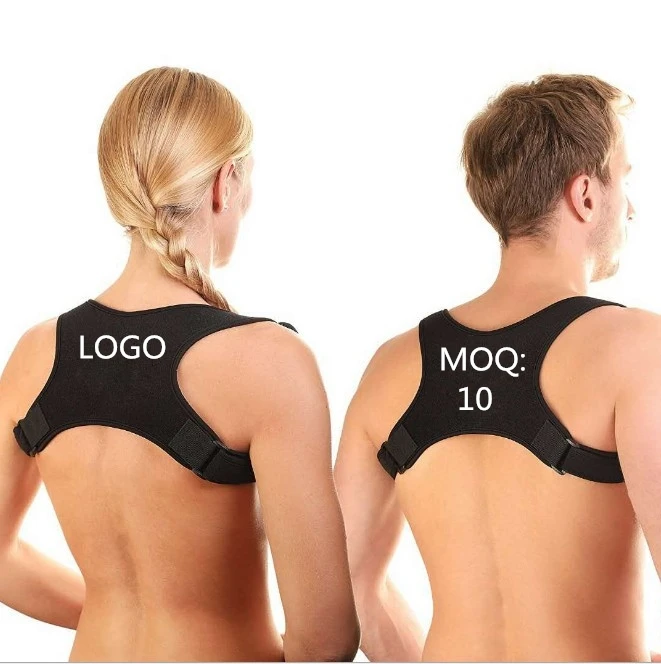 hunchback posture corrector