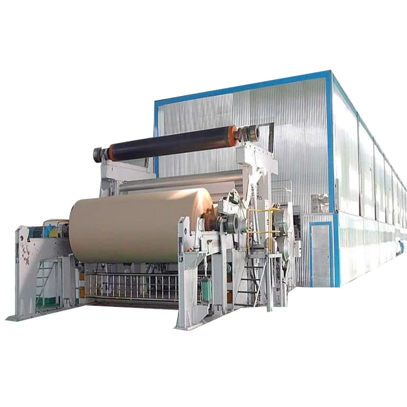 High Dryness Of Paper Pulp Press Felt For Paper Machinery Buy Paper