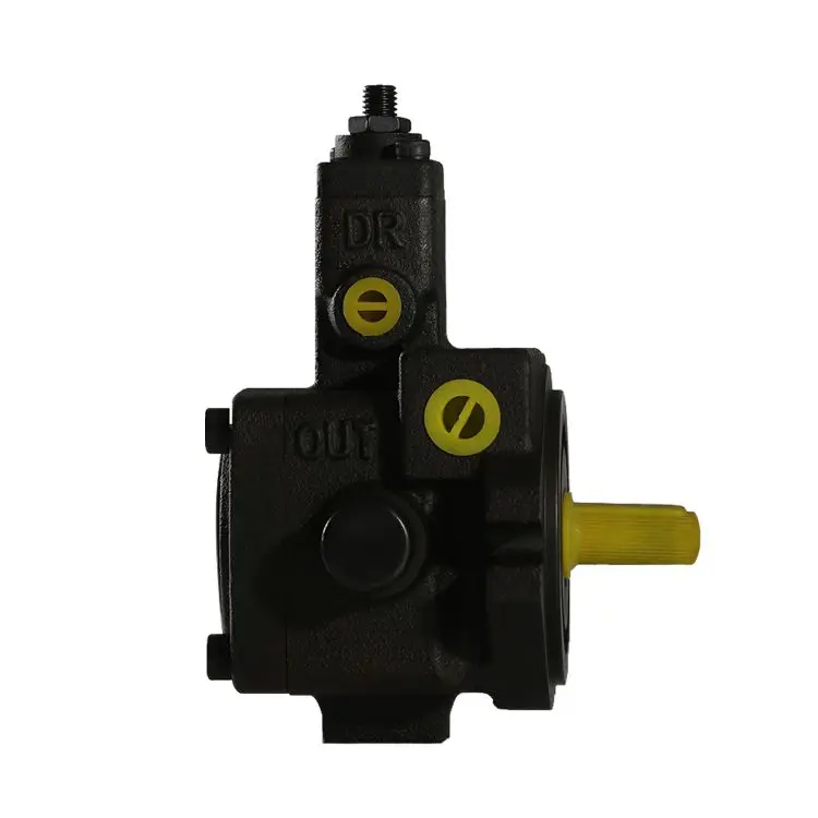 rotary vane <a href='https://www.ruidapetroleum.com/product/47'>hydraulic</a> <a href='https://www.ruidapetroleum.com/product/49'>pump</a> quotation