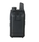 Radio 4G LTE SIM Card Gsm Radio MYT-V290SA Wifi Walkie Talkie Radio Andriod Poc