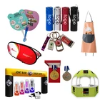 Product Promotional Corporate 2022 Custom Branded Product Advertising Promotional Items Corporate Business Gifts