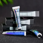 Primer Base HANDAIYAN Wholesale Cheap Glitter Cosmetics Eye Makeup Primer Face Base Primer