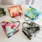 Trade New Yunwu Handbag Women Handbags2021 Southeast Asian Foreign Trade Western Fashion Ladies Shoulder Bag
