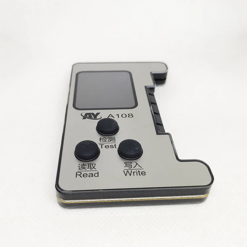 Ay A Multi Function Face Id Dot Matrix Battery Repair Programmer For