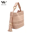Hand Bags Hand Small Bag Customized Fashion Bulk Small Authentic Branded Handbags Multi Hand Bags