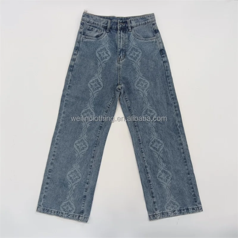 laser etching jeans (2)