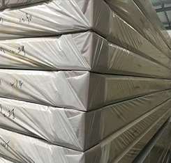Cold Room Storage, 150mm, 120mm - detail 20
