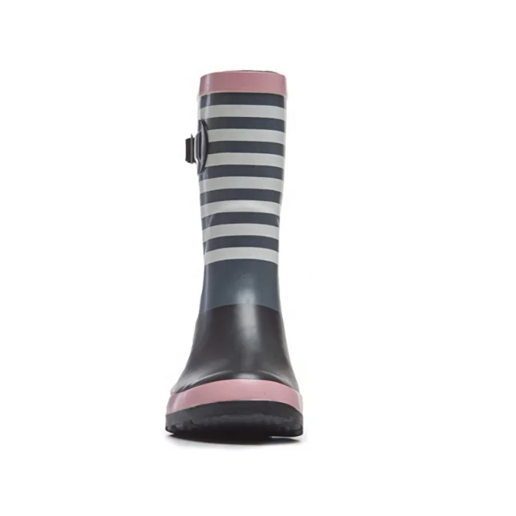 hunter rain boots wholesale