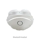 China Amazing Bank For China Amazing Electronic Health Care Amplification Personal Sound Amplication 2020 Products