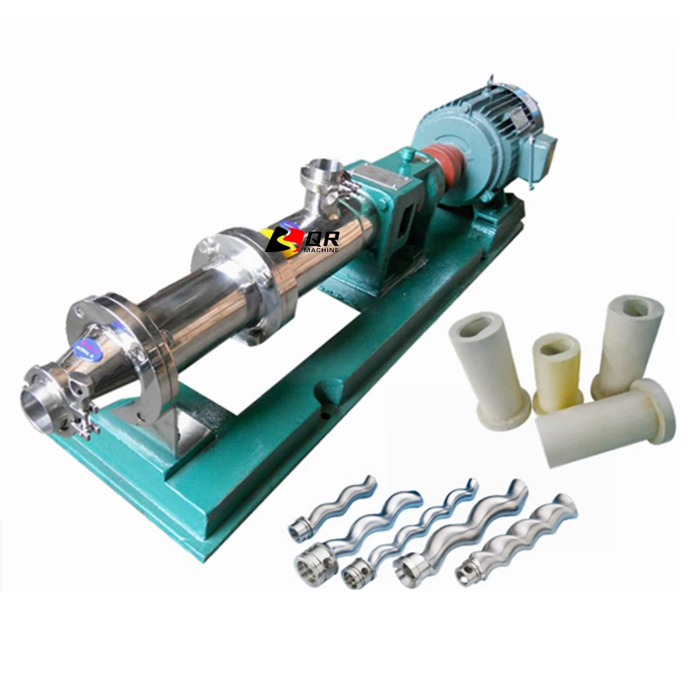 positive displacement mud <a href='https://www.ruidapetroleum.com/product/49'>pump</a> for sale