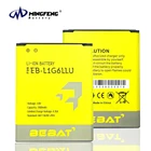 Mobile Samsung 12 Months Guangdong Replacement Mobile Phone Battery EB-L1G6LLU For Samsung Galaxy S3 I9300