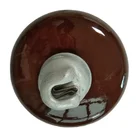Sale Standard U70BL Hot Sale 2021 Disc Suspension Insulator 11KV ANSI Standard