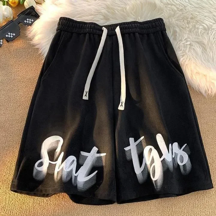 SKU _01