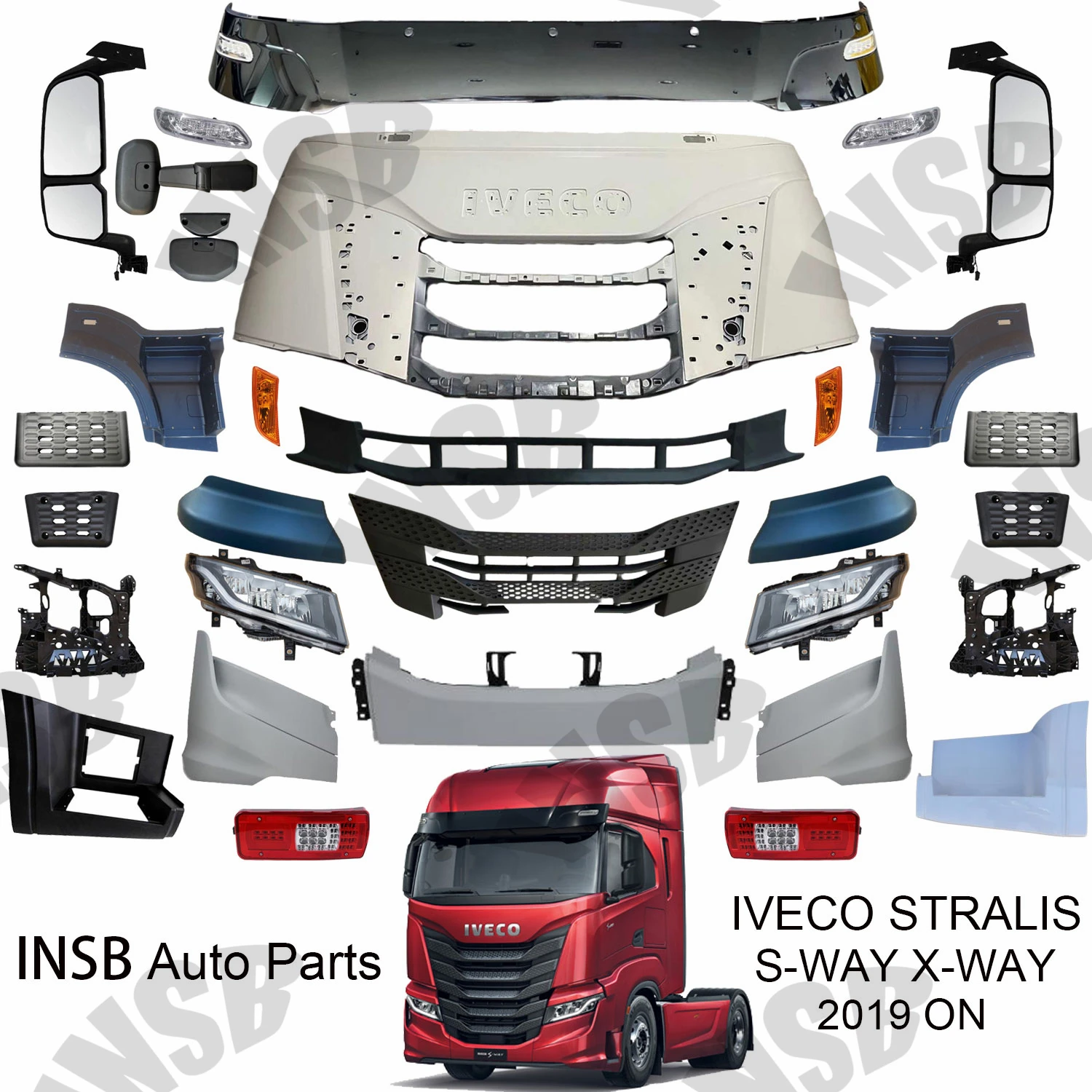 iveco.jpg