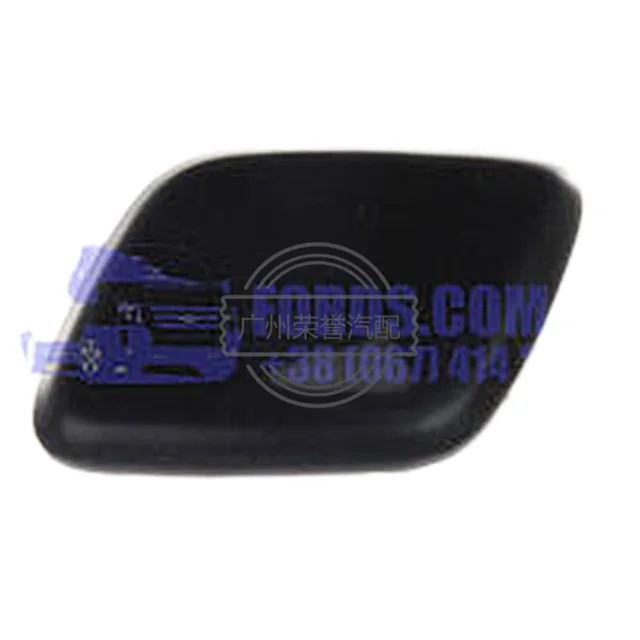 F1EB13L018AAXWAAHeadlight washer cover right FORD FOCUS 2014- (1871660/F1EB13L018AAXWAA/HMPF1EB13L018AAXWAA) HMPX (ID#10878038