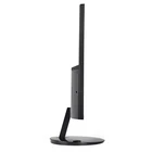 Inch 22 Inch Wide Screen Desktop 21.5 Inch Commercial Usage LED Computer Monitor
