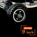 Electric Scooter JCB China Hot Sale Electric Scooter With Good Manufacturer 4 Wheel Skateboard Low Price