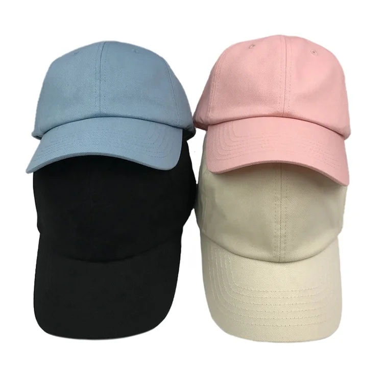 cheap hats with logo - Shop The Best Discounts Online OFF 52%