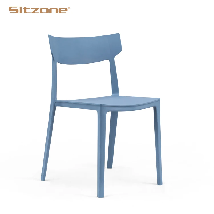 chair wholesale price