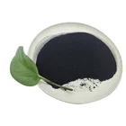 Activated Carbon Activated Carbon Activated Carbon Filter Powder Charcoal Activ Carbon For Tap Water Purification