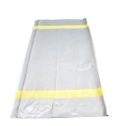 Cover Best Price Antifreeze Ripe Plastic Banana Cover