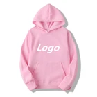 Jersey Jersey Hockey Wholesale Custom Blank Hockey Jersey Hoodies With Laces