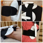 Machine Safe Application Newest Aesthetics Builds Muscle 2021 Sircslim Machine Body Sculpting Machine Hiemt