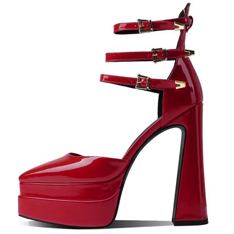 2platform heels.JPG