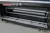 ENJET 6 heads 2600mm Digital fabric sublimation textile printer