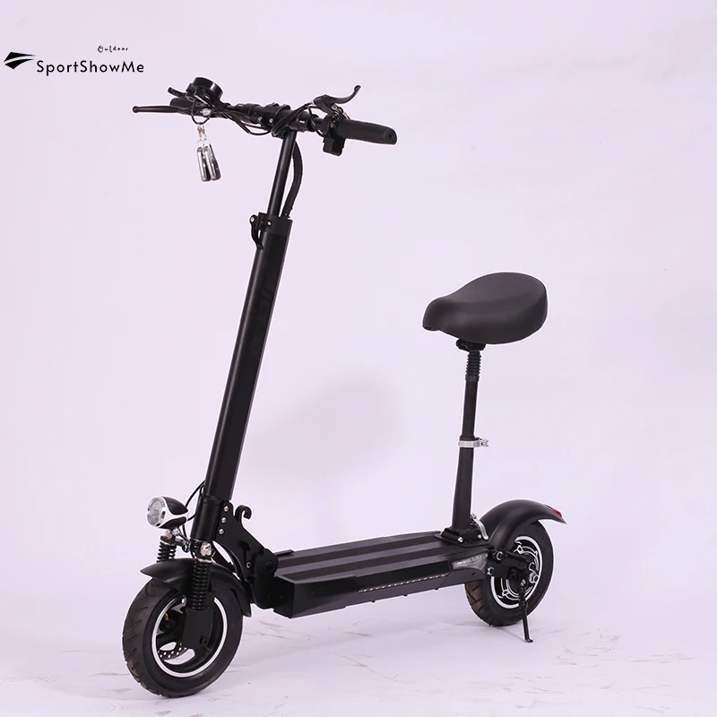 matras dichters gevolgtrekking Electric Step 45 Km/h Speed Two Wheels Foldable Best Smart Motor  Rechargeable Classic Electric Scooter For Adults - Buy Removable Electric  Scooter,Two Wheels Scooters For Adults,Foldable Adult Electric Scooter  Product on Alibaba.com