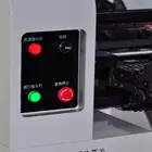 Max 8 Heads Pick And Place Robot Automatic SMD Mounting Machine Used SMT Machine Max 500*455mm