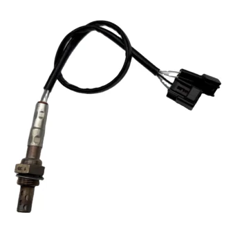 Auto parts O2 Oxygen Sensor For Yamaha Outboard 150HP 175HP 200HP 2000-2014 68F-8592A-00