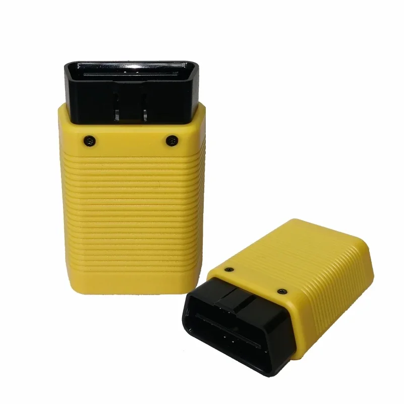 Launch X431 Easydiag 3.0 Xdiag Version Bluetooth Adapter Pk Dbscar4