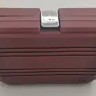 Tool Kit Tool Box Set Hand Tool Set Professional Tool Kit Factory Suppling Tool Box Set