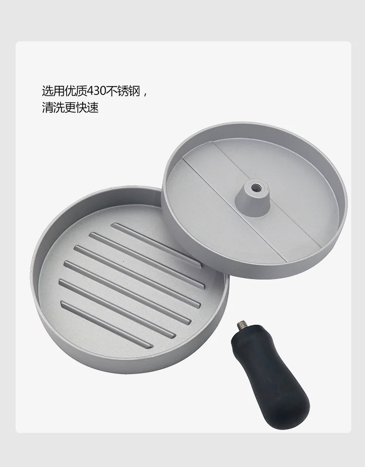 KT06201---_10.png