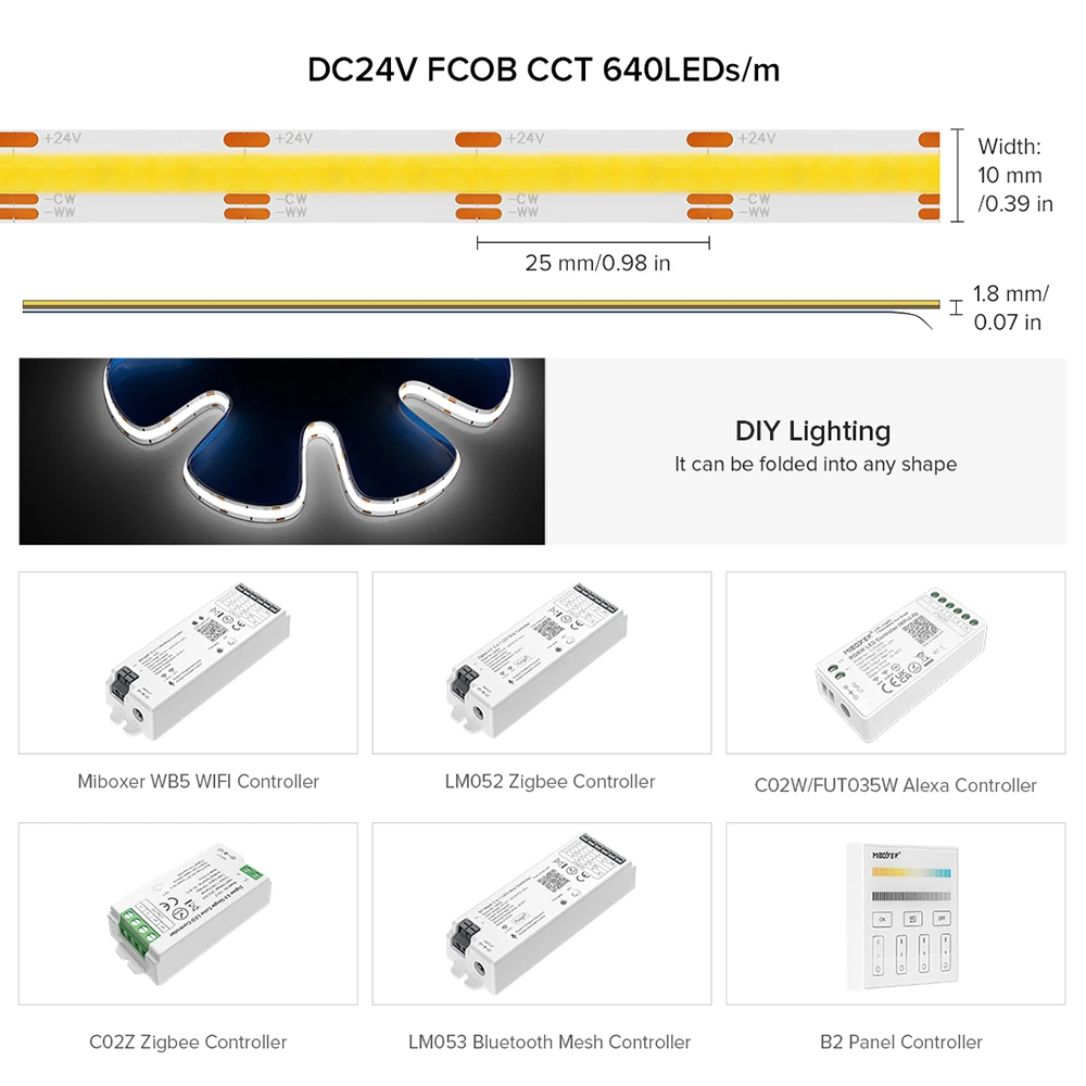 DC24V FCOB CCT  (17).jpg