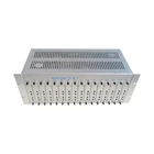 Frequency Dvb Av Rf Modulator Wholesale Hotel System Av Rf Frequency Fix Adjac Isdb-t Dvb C Modulator